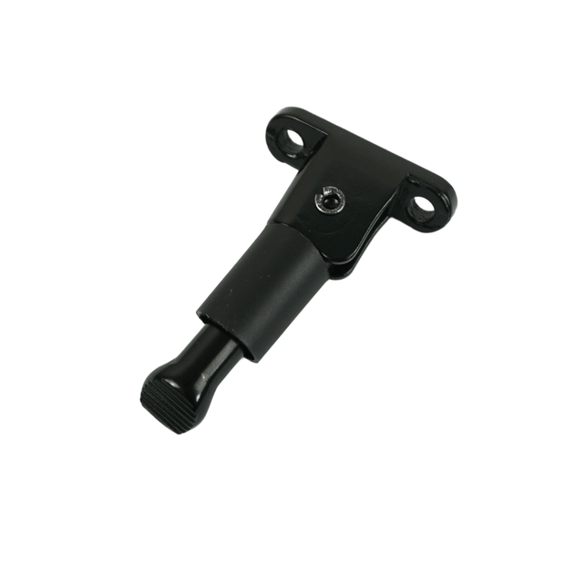 VSETT Mini Kickstand