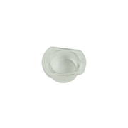 VSETT Mini Transparent Headlamp cover