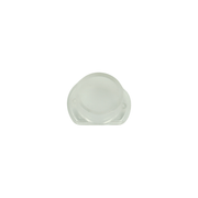 VSETT Mini Transparent Headlamp cover