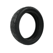 VSETT Mini Vacuum Tyre