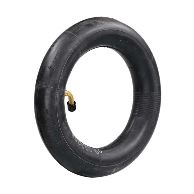 VSETT 10+ Pneumatic inner tube