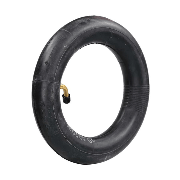 Vsett Inner Tube | Free Delivery at VSETT Scooters