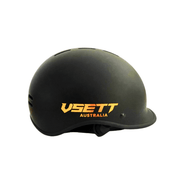 VSETT Urban Helmet