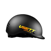 VSETT Urban Helmet