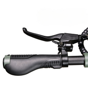 VSETT 8/8+ Brake lever (L) Bell