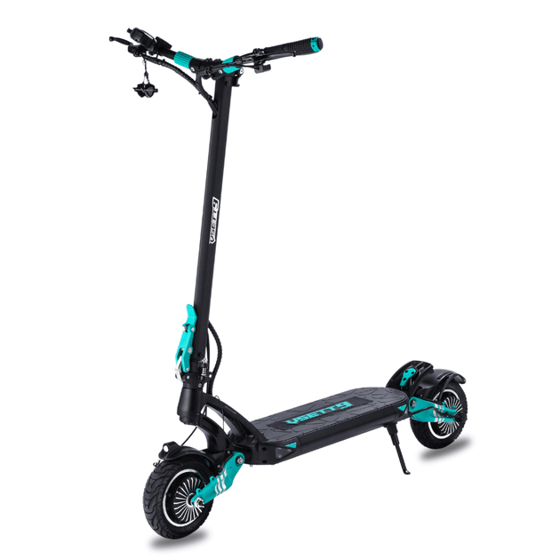 SALE | Free Delivery at VSETT Scooters