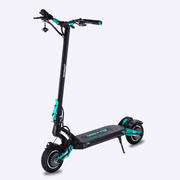 VSETT 9+ Electric Scooter