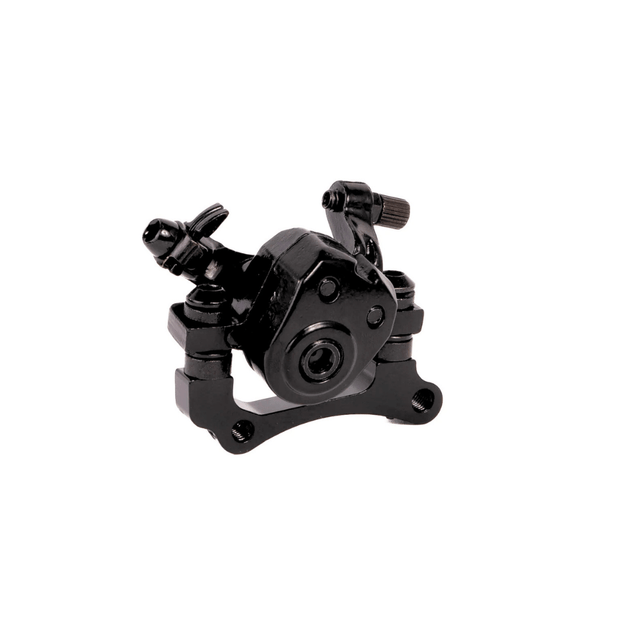 VSETT 9/9+ Front Disc brake Calliper