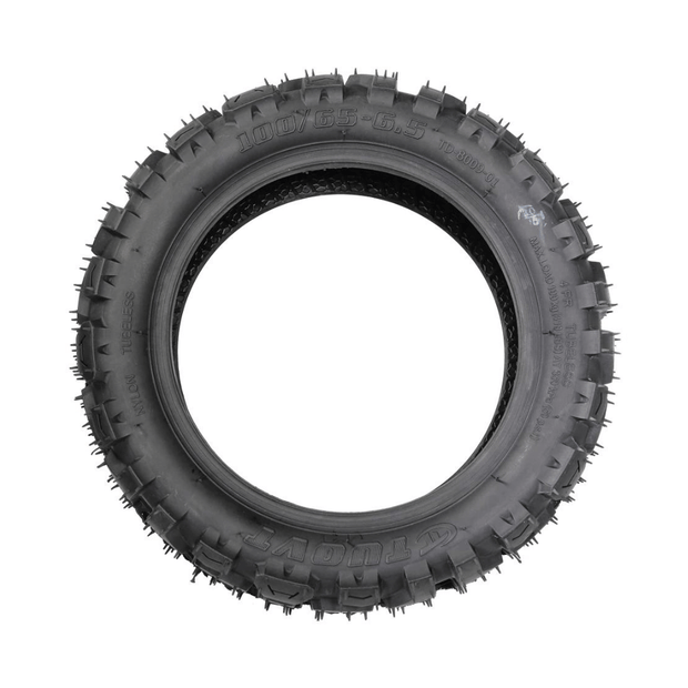 Vsett 11+ Tyre 90 x 65 - 6.5