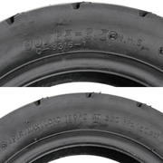 Vsett 11+ Tyre 90 x 65 - 6.5